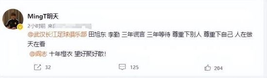 护士的俱乐部